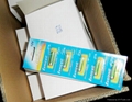 23A 27A 12V用於門鈴聲電動按摩椅電池