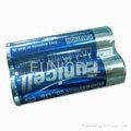 Lr6 aa 1.5v akaline batteries am3 cheap price & high quality