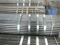 seamless steel pipes 2
