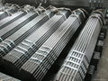 seamless steel pipes 3