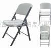 plastics folding table & chair 3