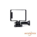 Gopro BacPac Frame Mount 1