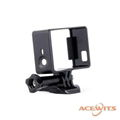 Gopro BacPac Frame Mount 2