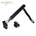 Gopro Pole Telescoping Monopod 37" for