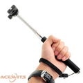  Gopro Pole Telescoping Monopod 37" for Hero Cameras 2