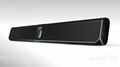 Acewits HT-1205 30-watt Wireless Cinema soundbar 1