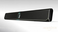 Acewits HT-1205 30-watt Wireless Cinema soundbar