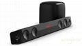 Arrco HT-1210 Home cinema 2.1 soundbar with wireless subwoofer 1