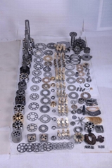 Guangzhou Halcyon-Hydraulic CO.,LTD Guangzhou Halcyon-Hydraulic CO.,LTD