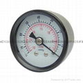  normal pressure gauge 2