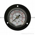  normal pressure gauge