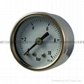  normal pressure gauge