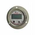 Digital pressure gauge 3