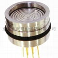 pressure Sensor