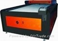 laser cutting machine1225