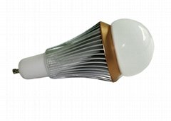 5W LED bulb 