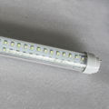 CE 3ft t8 LED tube 12/15W