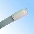 smd T8 LED tube,  fluorescent lamp