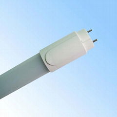 smd T8 LED tube,  fluorescent lamp 1200mm