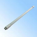 smd T8 LED tube,  fluorescent lamp 1200mm 2