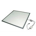 CE 35W SMD LED panel light 600*600mm TUV RoHS,ceilinglight