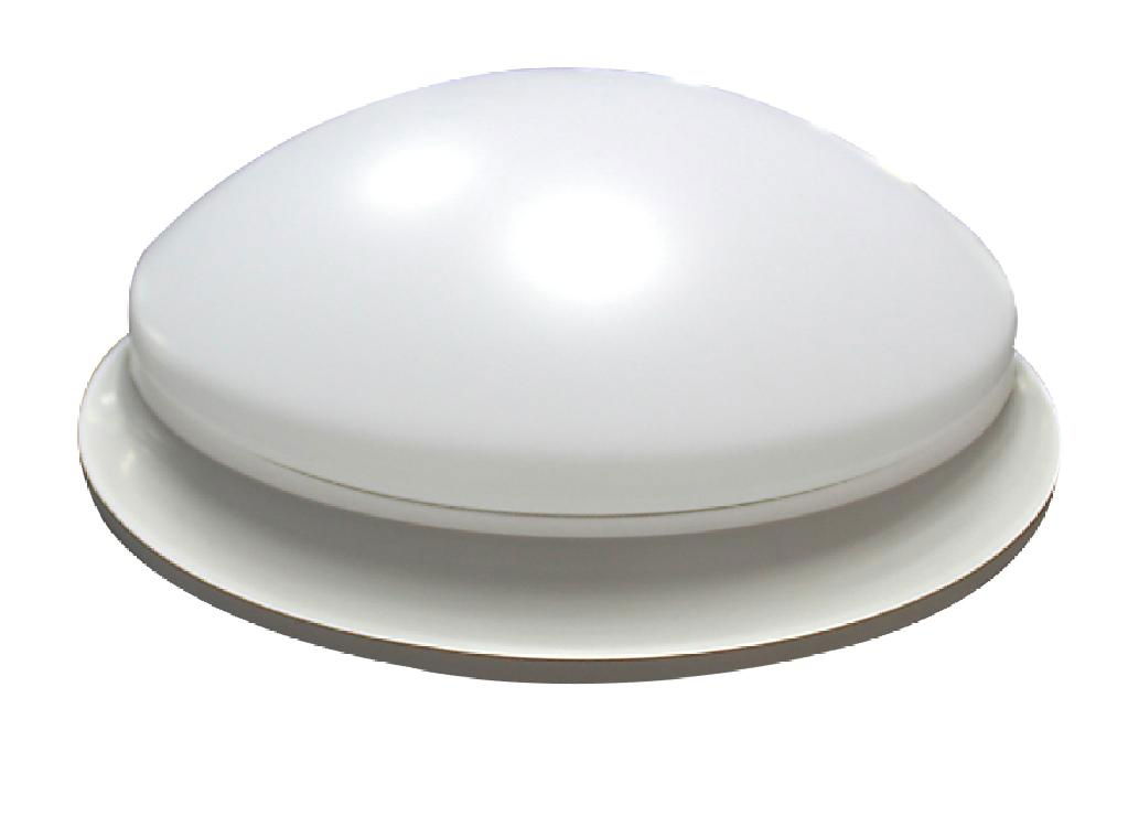 IP54 10W&14W&16W waterproof LED ceiling light