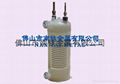 PP-R外壳钛管换热器（专利产品） 1