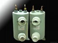 Corrosion resistance of titanium tube heat exchanger 3