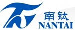 FoShan NanTai Metal Co., Ltd.