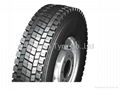 BOTO RADIAL TRUCK TYRE/TIRE 315/80R22.5