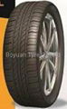 WINDA BRAND PCR TYRE/TIRE 175/70R13