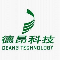 東莞市石碣德昂電子廠