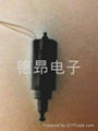 昇降機安全電磁鐵