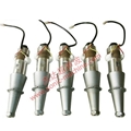 ultrasonic welding transducer manufacturer 1