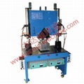 15K2600W  Ultrasonic welding machine for plastic