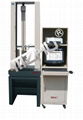 GB/T19042硫化橡胶压缩或剪切蠕变比率试验机 1