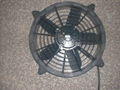 12INCH COOLING FAN 1