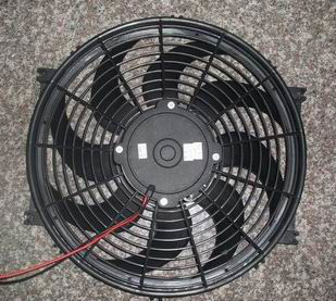 XSCF804-14 FAN