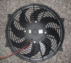 XSCF804-14 FAN