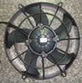 11inch cooling fan