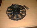 301-10 COOLING FAN 1