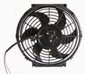 10 inch cooling fan