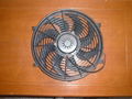 16" COOLING FAN