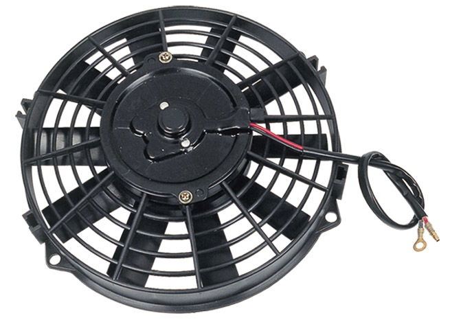 9" COOLING FAN