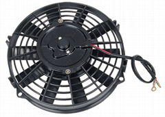 9" COOLING FAN