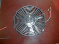 12" COOLING FAN