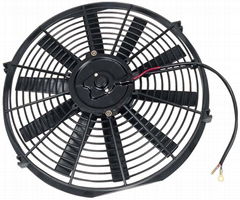 14" COOLING FAN