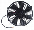 10" COOLING FAN