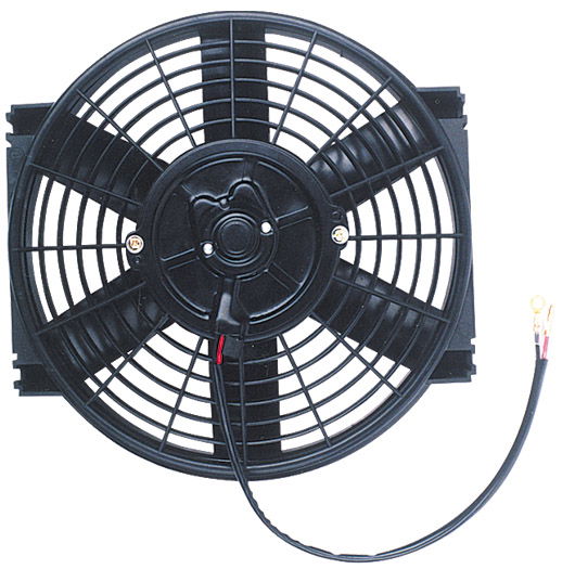 10" COOLING FAN