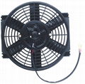 10" COOLING FAN 1